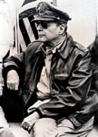 MacArthur in Korea.jpg